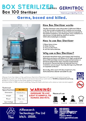 Surface_Sterilizer_small