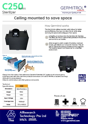 GermitrolC250-Air_Sterilizer_Purifier_small