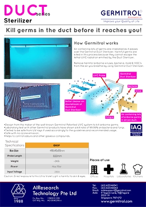 GermitrolD85P-Air_Sterilizer_Purifier_small