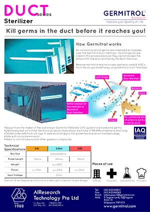 GermitrolDuct-Air_Sterilizer_Purifier_small