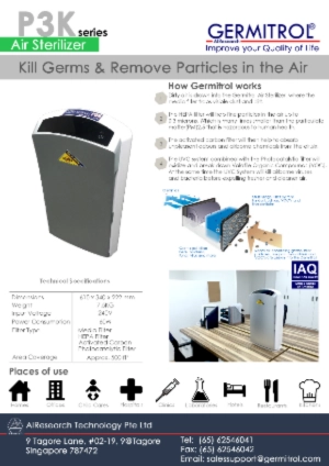 GermitrolP3K-Air_Sterilizer_Purifier_small