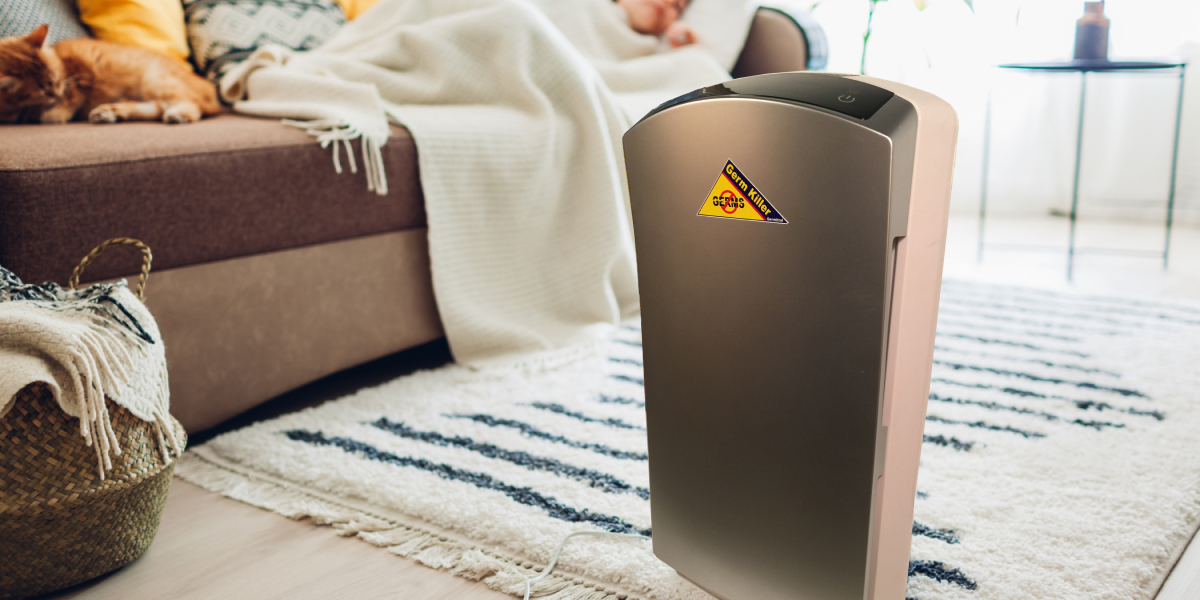 how-effective-are-air-purifiers-in-your-home