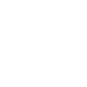 building air-con solutions icon