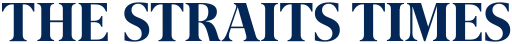 The_Straits_Times_Logo