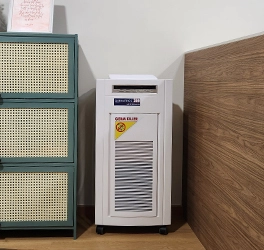 Germitrol 300 Air Sterilizer / Air Purifier Thumbnail