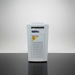 Germitrol 300 Thumbnail