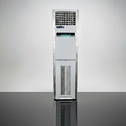 Germitrol 520 Thumbnail