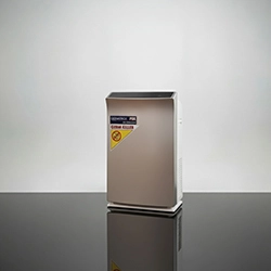 Germitrol P5K Purifier Thumbnail