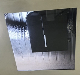 Germitrol C250 Air Sterilizer / Air Purifier Thumbnail