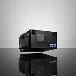 Germitrol C250 Ceiling Thumbnail