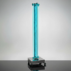 Germitrol Tower Sterilizer