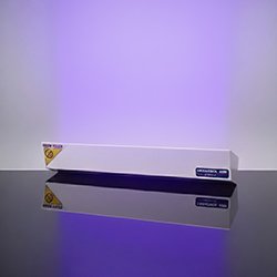 Germitrol Wall Sterilizer Thumbnail
