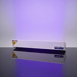 Germitrol Wall Sterilizer