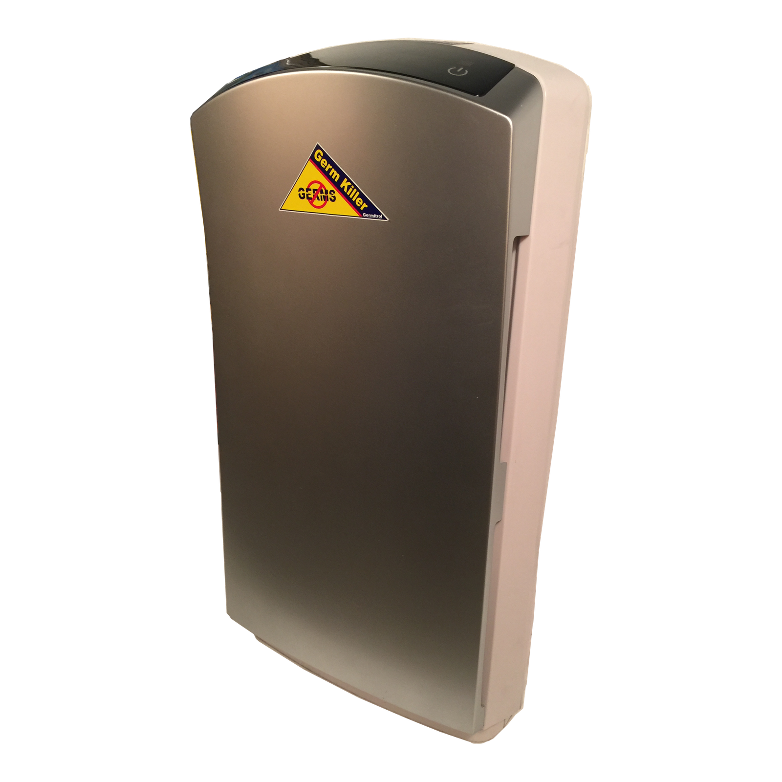 Germitrol P3K Air Purifier Sterilizer